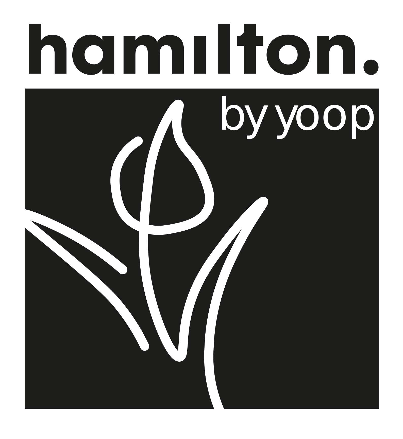 Hamilton
